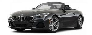 BMW Z4 ROADSTER